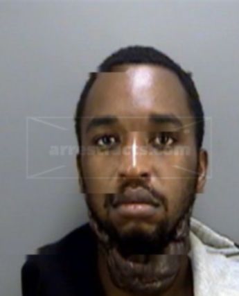 Jimmy Desir
