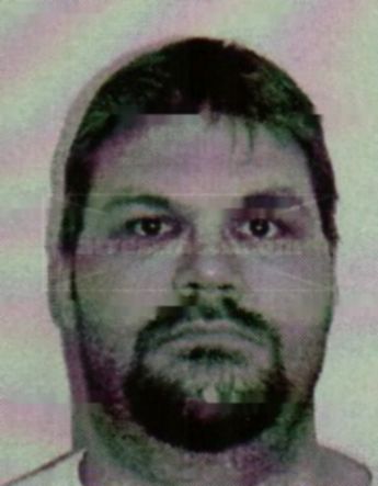 Kelly Michael Vanengelenhoven