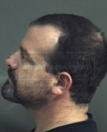Edward Allen James Jr