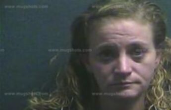 Michelle Renea Mcnabb