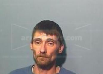 Christopher Riley Braxton