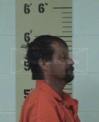 James Anthony Filek