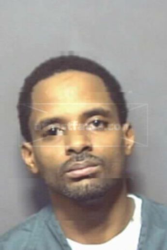 Rozier Cean Matthews