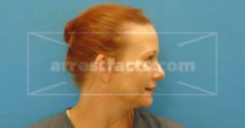 Crystal Lea Bolton