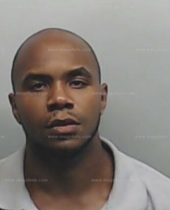 Gregory Moore