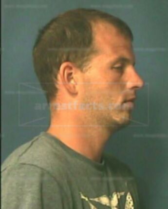 Steven O Pardue