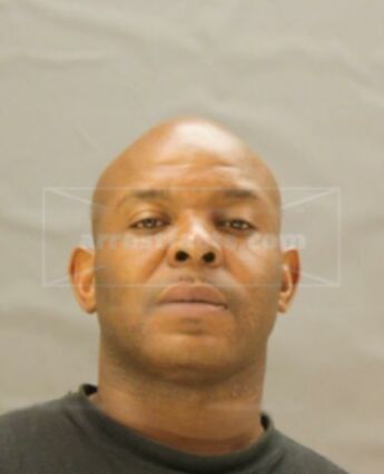 Terrance Bennett