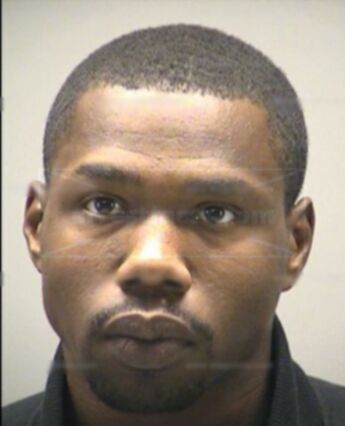 Rondale Dion Hampton
