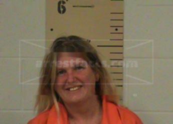 Dana Michelle King