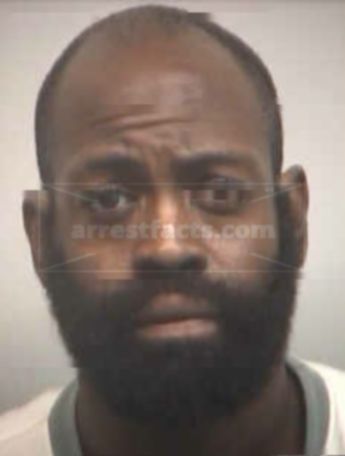 David Roger Albert Jr.