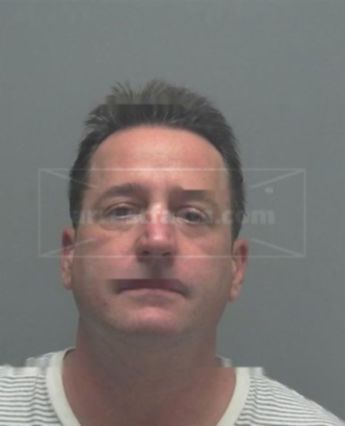 Joseph Stephen Falcone