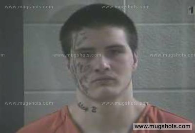 Scott Edward Callahan