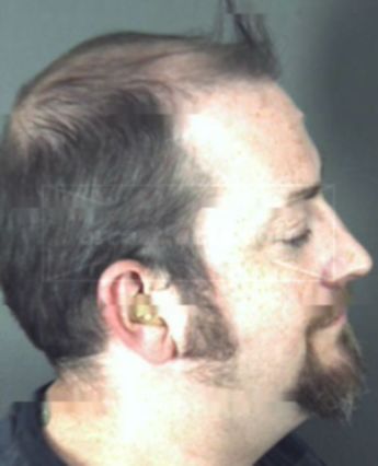 Jeremy Paul Boreske