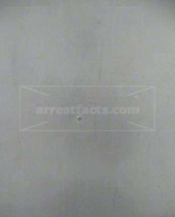 James Pattrick Lemmon