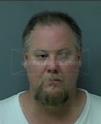 Rodney Wayne Epperson