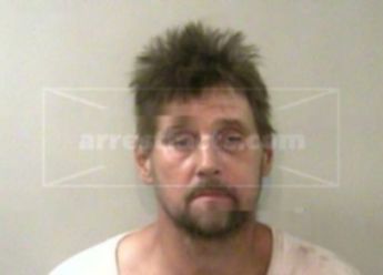 Thomas David Meyers