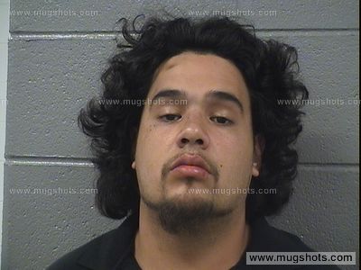Adrian Castaneda