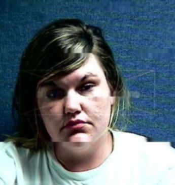 Tonya Sue Bowen
