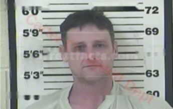 Marvin Kyle Birchfield