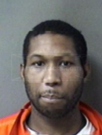 Tobias Martinez Thomas