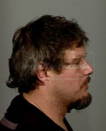 Kevin Wayne Salmon