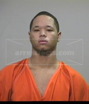 Raymond Alexander Brown