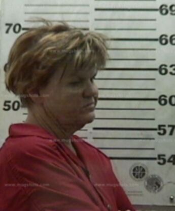 Linda R St Clair