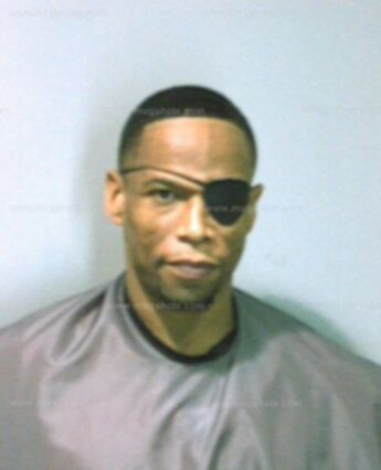 Willie James Mills