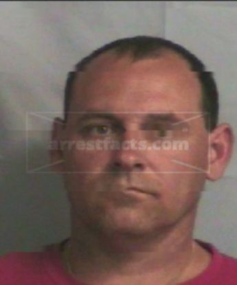 William John Gordon