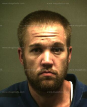 Adam Kristopher Pulliam