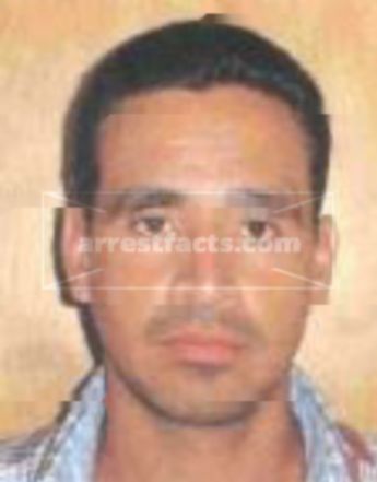 Gilberto Perez