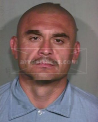 Stephen M Vega