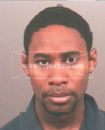 David Henry Lomax