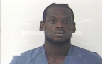 Jeffery Lee Smith