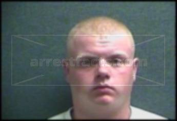 Michael James Wayne Baker