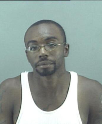 Jason Sylvester Chumley
