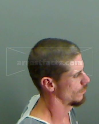 Justin Hayes Reed