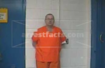 Douglas Wayne Swanner