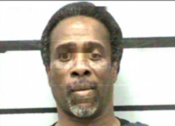 James Howard Hall