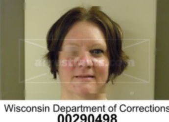 Debra J Laper