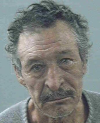 Salvador Lozano Garcia