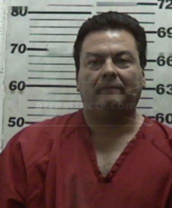 Michael J Segura