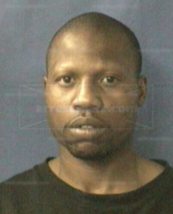 Torrance Duane Johnson