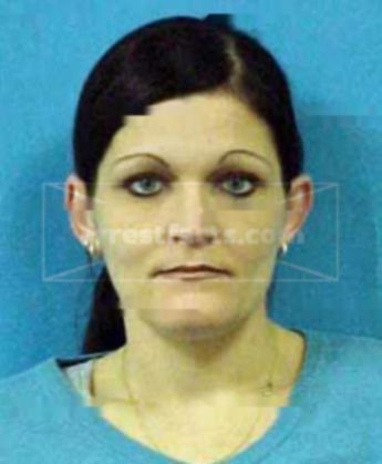 Nicole Margaret Frierdich