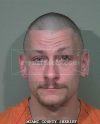 David Allan Reineke