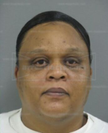 Loretta Renea Hughes