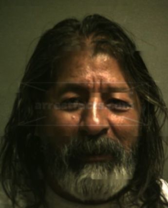 Norberto Nestor Muniz