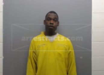 Thomas Lell Lovett