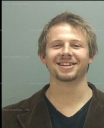 Alex Wintersmith Lackey