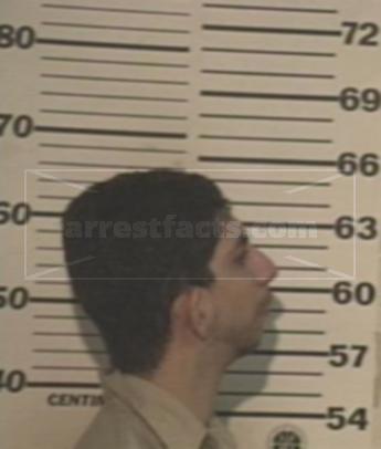 Juan Andres Chapa Lopez